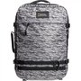 National Geographic Hibrid 30 л рюкзак-сумка з відділенням для ноутбука і планшету з поліестеру сірий