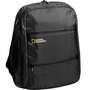 National Geographic Transform 21 л рюкзак Чорний