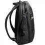 National Geographic Transform 21 л рюкзак Чорний