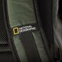 Рюкзак-сумка National Geographic Hibrid Хаки