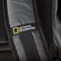 Рюкзак-сумка National Geographic Hibrid Антрацит