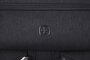 Средний чемодан Wenger Deputy на 76/83 л Черный