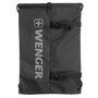 Рюкзак-мешок Wenger XC Fyrst на 12 л Черный