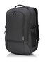 Рюкзак Lenovo Passage Backpack Серый