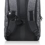 Рюкзак Lenovo Legion Recon Gaming Backpack Серый