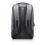 Рюкзак Lenovo Legion Recon Gaming Backpack Серый