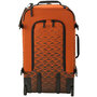 Victorinox Travel VX TOURING сумка на колесах 55 л (есть расширение) Оранжевая