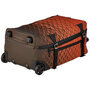 Victorinox Travel VX TOURING сумка на колесах 55 л (есть расширение) Оранжевая