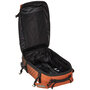 Victorinox Travel VX TOURING сумка на колесах 55 л (є розширення) Помаранчева