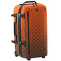 Victorinox Travel VX TOURING сумка на колесах 55 л (є розширення) Помаранчева