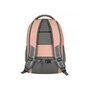 Рюкзак для ноутбука до 15 дюймов Travelite Basics Розовый