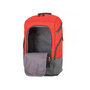 Міський рюкзак 30 л Travelite Basics Червоний