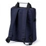 Рюкзак с отделением для ноутбука AIRLINE на 20 л Синий
