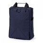 Рюкзак з відділенням для ноутбука AIRLINE на 20 л Синій