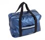Складна дорожня сумка Синій