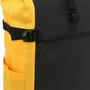 CAT Heritage рюкзак на 21 л с отделением под ноутбук 13 д Желтый