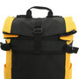 CAT Heritage рюкзак на 21 л з відділенням під ноутбук 13 д Жовтий