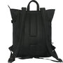 Рюкзак-сумка CAT Heritage Austin на 19 л для ноутбука до 13 д Черный
