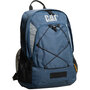 CAT Mochilas рюкзак для міста на 29 літрів Синій