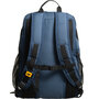 CAT Mochilas рюкзак для міста на 29 літрів Синій