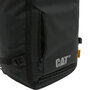 CAT Tarp Power NG рюкзак на 40 л с отделением под ноутбук до 15 д Черный