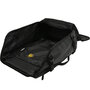CAT Tarp Power NG рюкзак на 40 л с отделением под ноутбук до 15 д Черный