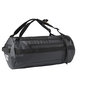 Рюкзак-сумка CAT Tarp Power NG на 40 л Чорний