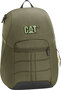 Рюкзак для ноутбука 13&quot; CAT Ultimate Protect, зелений