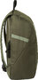 Рюкзак для ноутбука 13&quot; CAT Ultimate Protect, зеленый
