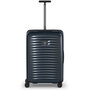 Victorinox Travel AIROX середня валіза на 74 л з полікарбонату Синій