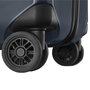 Victorinox Travel AIROX чемодан ручная кладь весом 2,3 кг из поликарбоната Синий