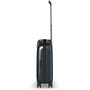 Victorinox Travel AIROX валіза ручна поклажа вагою 2,3 кг з полікарбонату Синій