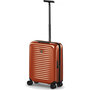 Victorinox Travel AIROX чемодан ручная кладь весом 2,3 кг из поликарбоната Оранжевый