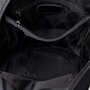 Жіночий рюкзак Grays з натуральної шкіри Чорний
