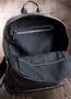 Мужской рюкзак Tiding Bag из натуральной кожи ручной работы