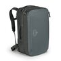 Osprey Transporter дорожная сумка на 44 л весом 1,5 кг Серый