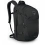 Рюкзак для міста Osprey Nebula на 34 л з відділенням під ноутбук 15,4 д Сірий