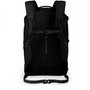 Рюкзак для города Osprey Nebula на 34 л с отделением под ноутбук 15,4 д Серый