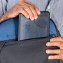 Рюкзак для міста Osprey Nebula на 34 л з відділенням під ноутбук 15,4 д Синій