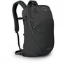 Osprey Apogee повсякденний рюкзак на 28 л з відділенням під ноутбук Чорний
