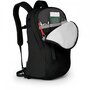 Osprey Apogee повседневный рюкзак на 28 л с отделением под ноутбук Черный