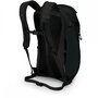Osprey Apogee повседневный рюкзак на 28 л с отделением под ноутбук Черный