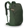 Osprey Apogee повсякденний рюкзак на 28 л з відділенням під ноутбук Зелений