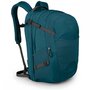 Osprey Nova жіночий рюкзак для міста на 33 л з відділенням під ноутбук Синій