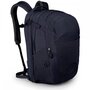 Osprey Nova женский рюкзак для города на 33 л с отделением под ноутбук Фиолетовый