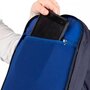 Osprey Nova женский рюкзак для города на 33 л с отделением под ноутбук Зеленый