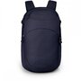 Жіночий рюкзак для міста Osprey Aphelia на 26 л з відділом під ноутбук Синій