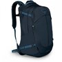 Рюкзак для міста Osprey Tropos на 34 л з відділом під ноутбук Синій