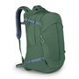 Рюкзак для города Osprey Tropos на 34 л с отделом под ноутбук Зеленый