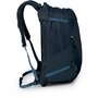 Рюкзак для міста Osprey Tropos на 34 л з відділом під ноутбук Зелений